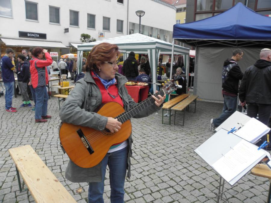 Bild der Galerie