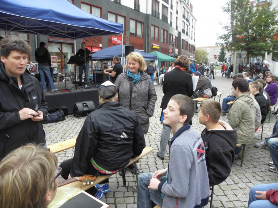 Bild der Galerie