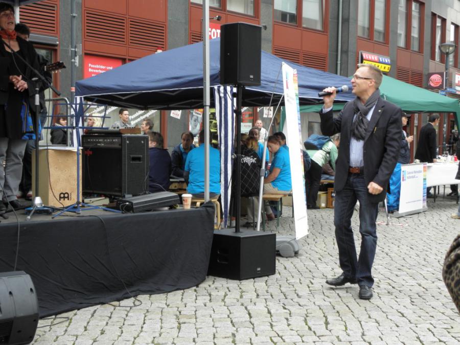 Bild der Galerie