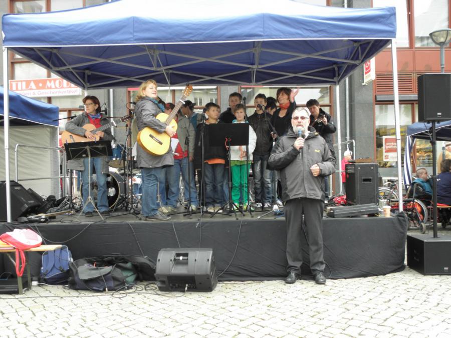 Bild der Galerie