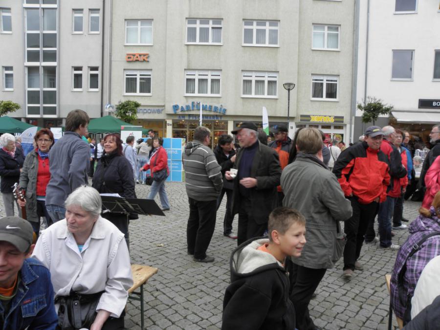 Bild der Galerie