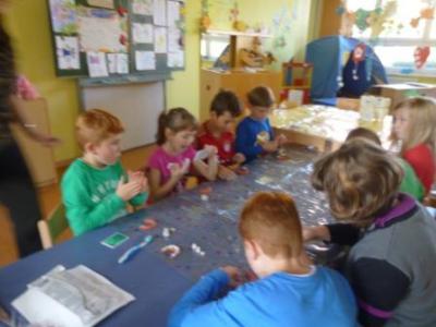 Foto des Albums: Zahngesundheit