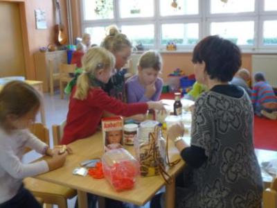 Foto des Albums: Zahngesundheit