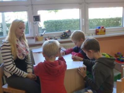 Foto des Albums: Zahngesundheit