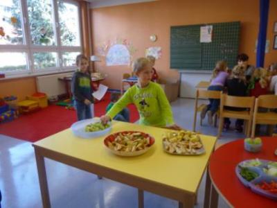 Foto des Albums: Zahngesundheit