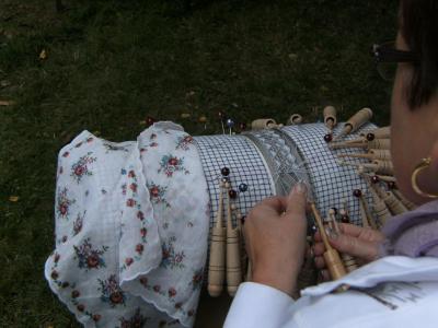 Foto des Albums: 3. Kunst- und Handwerkermarkt 2013
