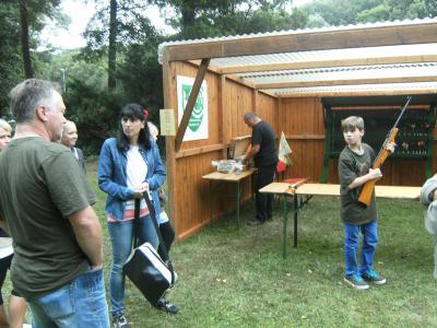 Foto des Albums: 3. Kunst- und Handwerkermarkt 2013
