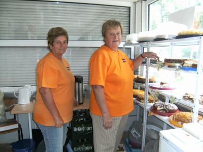 Foto des Albums: 3. Kunst- und Handwerkermarkt 2013