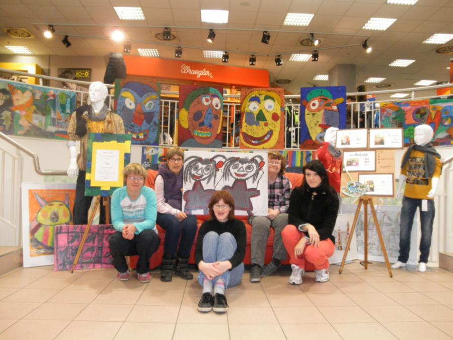 Bild der Galerie