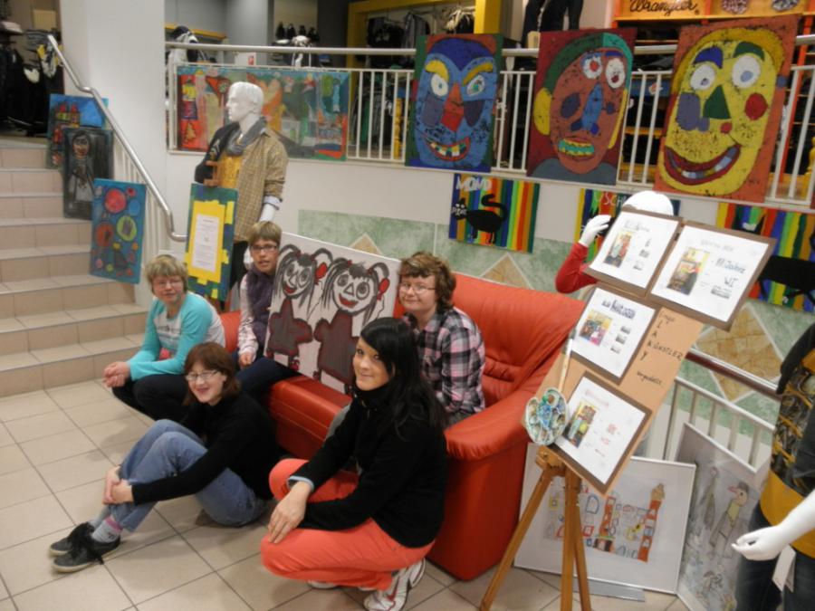 Bild der Galerie