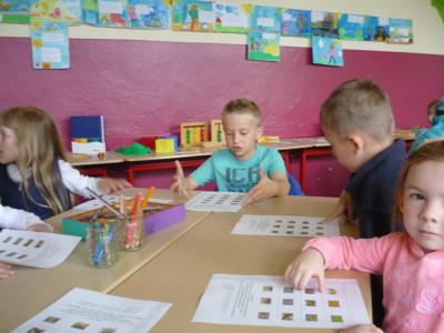 Foto des Albums: Tag der offenen Tür