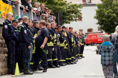 Foto des Albums: Stadtfestpokal (30. 06. 2013)