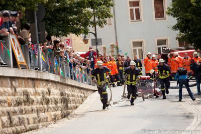 Foto des Albums: Stadtfestpokal (30. 06. 2013)