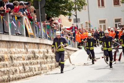 Foto des Albums: Stadtfestpokal (30. 06. 2013)