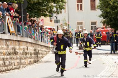 Foto des Albums: Stadtfestpokal (30. 06. 2013)