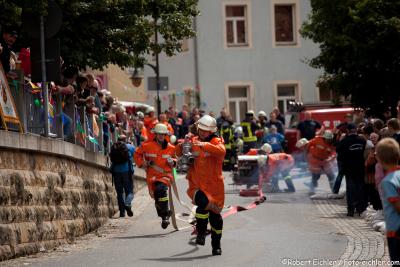 Foto des Albums: Stadtfestpokal (30. 06. 2013)