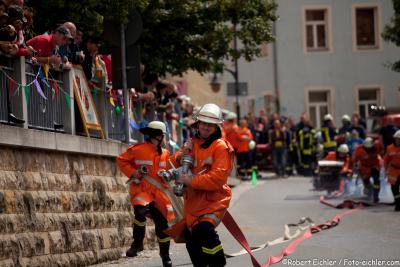 Foto des Albums: Stadtfestpokal (30. 06. 2013)