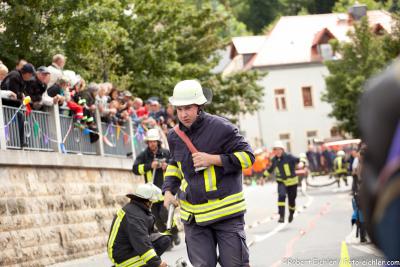 Foto des Albums: Stadtfestpokal (30. 06. 2013)