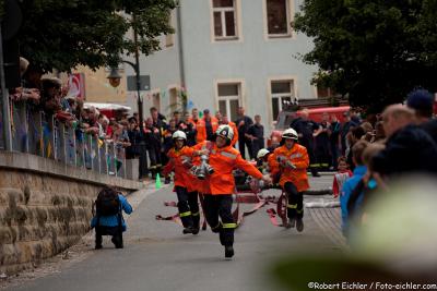 Foto des Albums: Stadtfestpokal (30. 06. 2013)