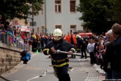 Foto des Albums: Stadtfestpokal (30. 06. 2013)