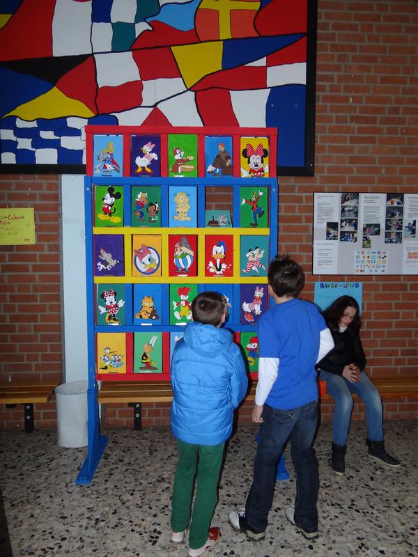 Bild der Galerie