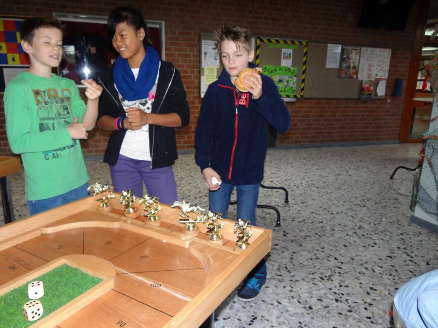 Bild der Galerie