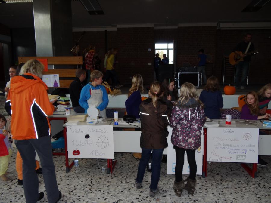 Bild der Galerie