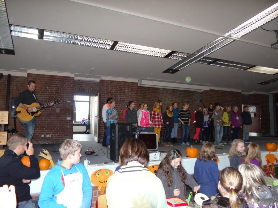 Bild der Galerie