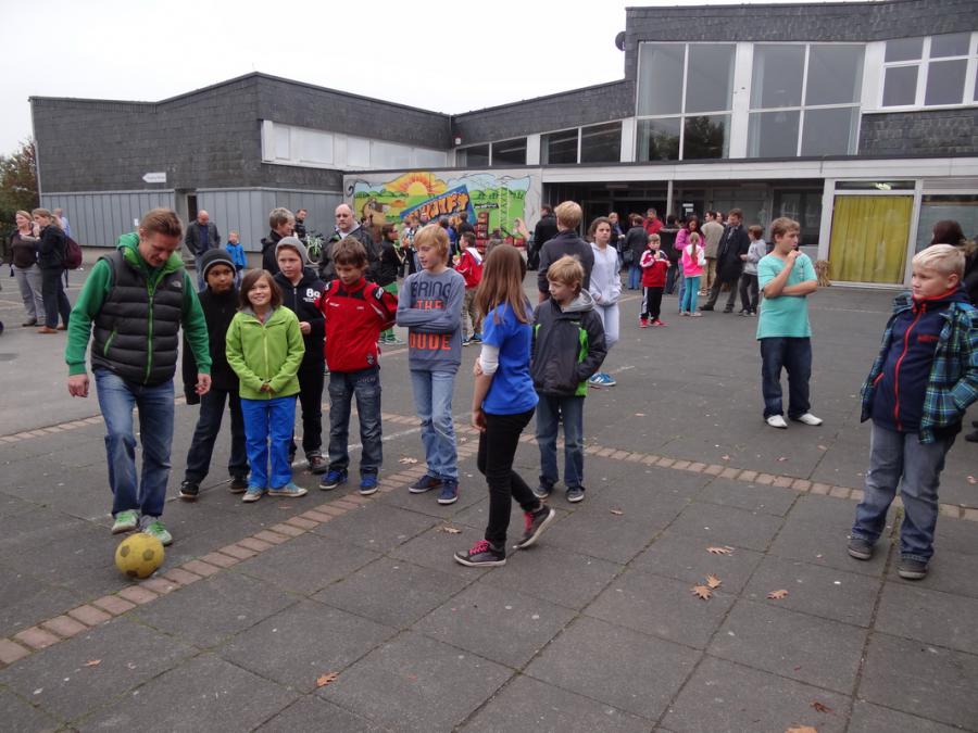 Bild der Galerie
