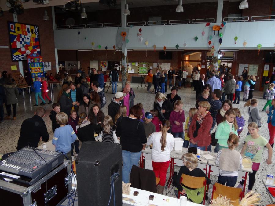Bild der Galerie