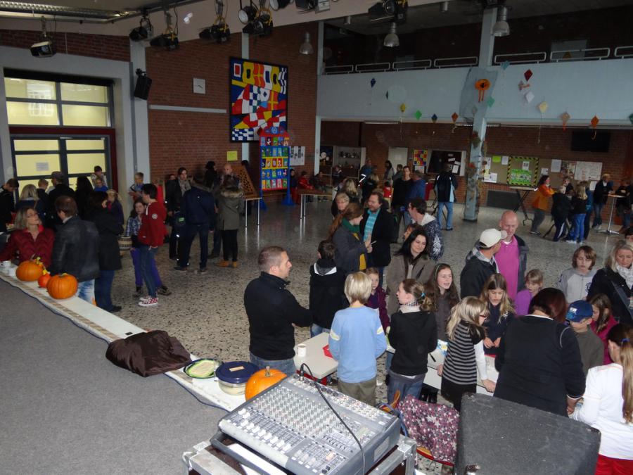 Bild der Galerie