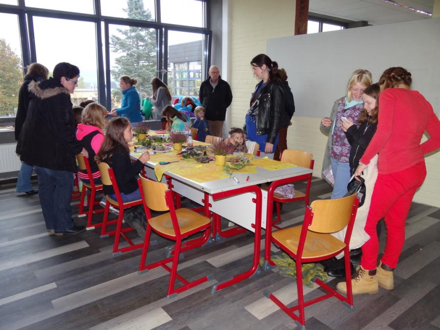 Bild der Galerie
