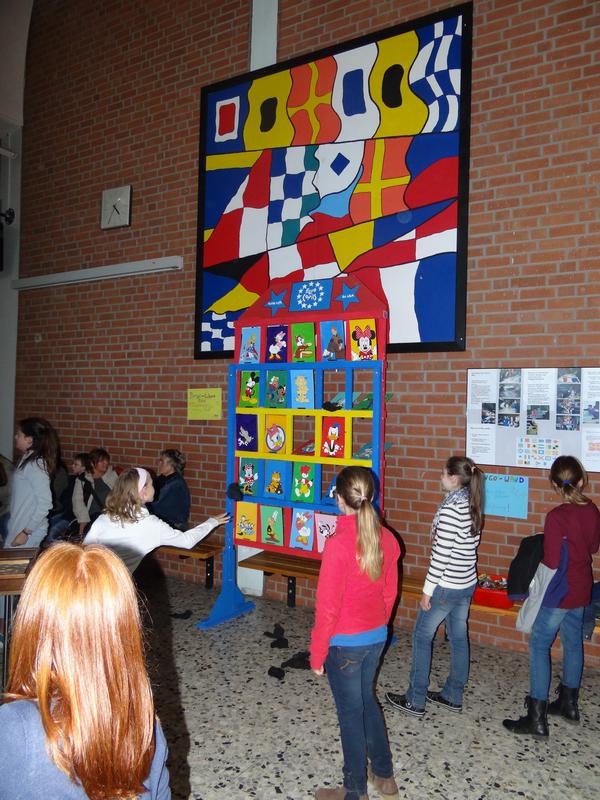Bild der Galerie