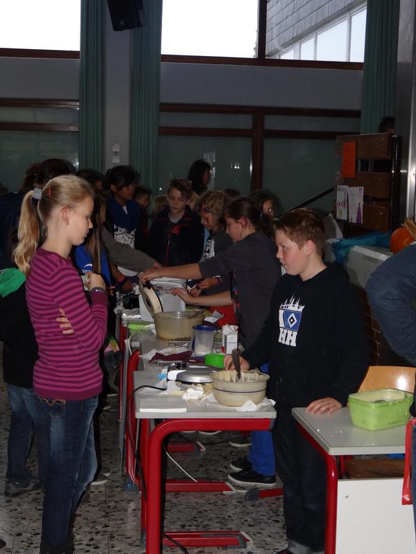 Bild der Galerie