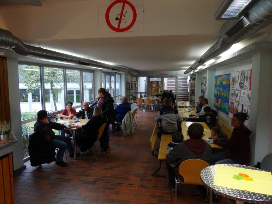 Bild der Galerie