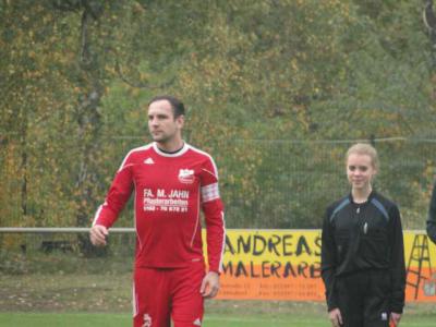 Foto des Albums: Zühlsdorf-HSV