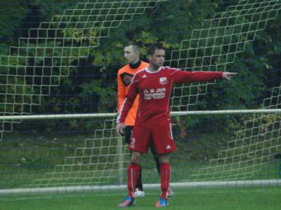 Foto des Albums: Zühlsdorf-HSV