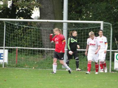 Foto des Albums: HSV-Falkenthal