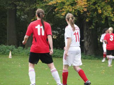 Foto des Albums: HSV-Falkenthal