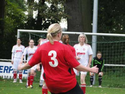 Foto des Albums: HSV-Falkenthal