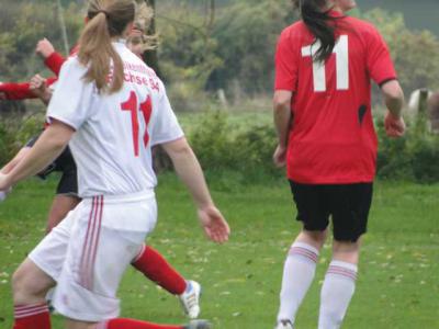 Foto des Albums: HSV-Falkenthal