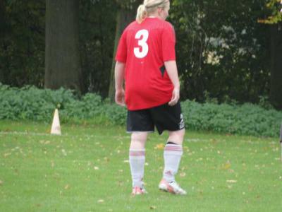 Foto des Albums: HSV-Falkenthal