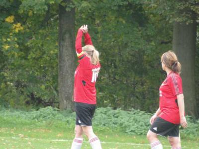 Foto des Albums: HSV-Falkenthal