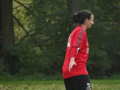 Foto des Albums: HSV-Falkenthal