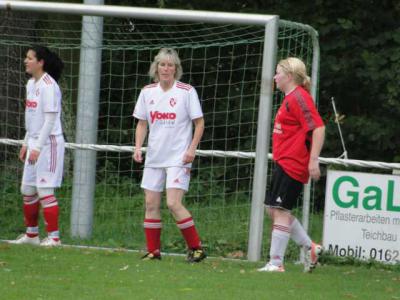 Foto des Albums: HSV-Falkenthal