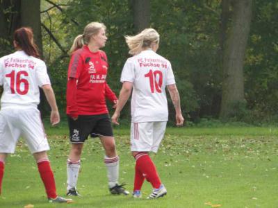 Foto des Albums: HSV-Falkenthal