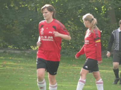 Foto des Albums: HSV-Falkenthal