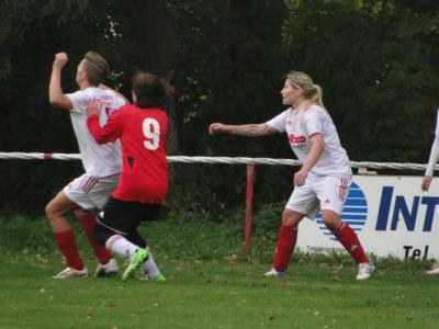 Foto des Albums: HSV-Falkenthal