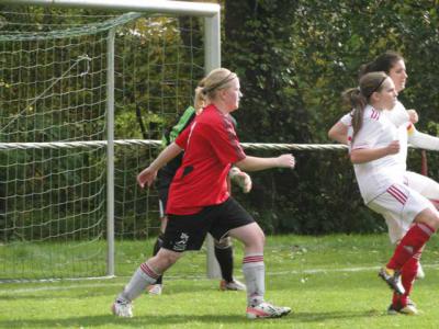 Foto des Albums: HSV-Falkenthal