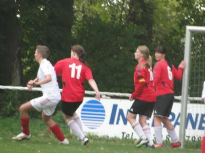 Foto des Albums: HSV-Falkenthal